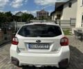Білий Субару Crosstrek, об'ємом двигуна 2 л та пробігом 198 тис. км за 10200 $, фото 6 на Automoto.ua