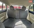 Белый Субару Crosstrek, объемом двигателя 2 л и пробегом 198 тыс. км за 10100 $, фото 11 на Automoto.ua