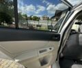 Белый Субару Crosstrek, объемом двигателя 2 л и пробегом 198 тыс. км за 10100 $, фото 10 на Automoto.ua