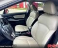 Белый Субару Crosstrek, объемом двигателя 2 л и пробегом 185 тыс. км за 12600 $, фото 7 на Automoto.ua