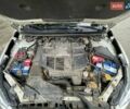 Белый Субару Crosstrek, объемом двигателя 2 л и пробегом 104 тыс. км за 12500 $, фото 11 на Automoto.ua