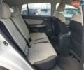 Белый Субару Crosstrek, объемом двигателя 2 л и пробегом 170 тыс. км за 2700 $, фото 9 на Automoto.ua