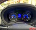Белый Субару Crosstrek, объемом двигателя 2 л и пробегом 185 тыс. км за 12600 $, фото 8 на Automoto.ua