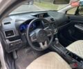 Белый Субару Crosstrek, объемом двигателя 2 л и пробегом 104 тыс. км за 12500 $, фото 6 на Automoto.ua