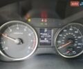 Белый Субару Crosstrek, объемом двигателя 2 л и пробегом 170 тыс. км за 2700 $, фото 8 на Automoto.ua