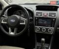 Белый Субару Crosstrek, объемом двигателя 2 л и пробегом 173 тыс. км за 13500 $, фото 57 на Automoto.ua