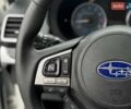 Белый Субару Crosstrek, объемом двигателя 2 л и пробегом 173 тыс. км за 13500 $, фото 43 на Automoto.ua
