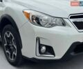 Белый Субару Crosstrek, объемом двигателя 2 л и пробегом 173 тыс. км за 13500 $, фото 24 на Automoto.ua