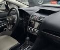 Белый Субару Crosstrek, объемом двигателя 2 л и пробегом 173 тыс. км за 13500 $, фото 52 на Automoto.ua