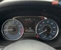 Белый Субару Crosstrek, объемом двигателя 2 л и пробегом 173 тыс. км за 13500 $, фото 36 на Automoto.ua