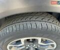 Белый Субару Crosstrek, объемом двигателя 2 л и пробегом 210 тыс. км за 12500 $, фото 5 на Automoto.ua