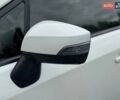 Белый Субару Crosstrek, объемом двигателя 2 л и пробегом 173 тыс. км за 13500 $, фото 25 на Automoto.ua