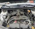Белый Субару Crosstrek, объемом двигателя 2 л и пробегом 173 тыс. км за 13500 $, фото 64 на Automoto.ua