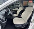 Белый Субару Crosstrek, объемом двигателя 2 л и пробегом 173 тыс. км за 13500 $, фото 35 на Automoto.ua