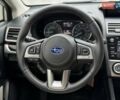 Белый Субару Crosstrek, объемом двигателя 2 л и пробегом 173 тыс. км за 13500 $, фото 58 на Automoto.ua