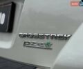 Белый Субару Crosstrek, объемом двигателя 2 л и пробегом 173 тыс. км за 13500 $, фото 30 на Automoto.ua