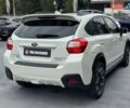 Белый Субару Crosstrek, объемом двигателя 2 л и пробегом 173 тыс. км за 13500 $, фото 15 на Automoto.ua
