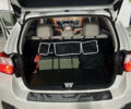 Белый Субару Crosstrek, объемом двигателя 2 л и пробегом 159 тыс. км за 13000 $, фото 18 на Automoto.ua