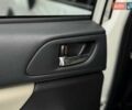 Белый Субару Crosstrek, объемом двигателя 2 л и пробегом 173 тыс. км за 13500 $, фото 46 на Automoto.ua