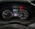 Белый Субару Crosstrek, объемом двигателя 2 л и пробегом 159 тыс. км за 13000 $, фото 13 на Automoto.ua