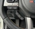 Белый Субару Crosstrek, объемом двигателя 2 л и пробегом 173 тыс. км за 13500 $, фото 47 на Automoto.ua