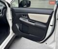 Белый Субару Crosstrek, объемом двигателя 2 л и пробегом 173 тыс. км за 13500 $, фото 49 на Automoto.ua