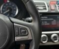 Белый Субару Crosstrek, объемом двигателя 2 л и пробегом 173 тыс. км за 13500 $, фото 42 на Automoto.ua