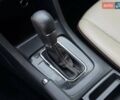 Белый Субару Crosstrek, объемом двигателя 2 л и пробегом 173 тыс. км за 13500 $, фото 40 на Automoto.ua