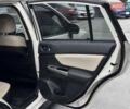 Белый Субару Crosstrek, объемом двигателя 2 л и пробегом 173 тыс. км за 13500 $, фото 54 на Automoto.ua