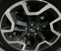 Белый Субару Crosstrek, объемом двигателя 2 л и пробегом 159 тыс. км за 13000 $, фото 21 на Automoto.ua