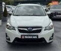 Белый Субару Crosstrek, объемом двигателя 2 л и пробегом 173 тыс. км за 13500 $, фото 13 на Automoto.ua