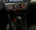 Белый Субару Crosstrek, объемом двигателя 2 л и пробегом 159 тыс. км за 13000 $, фото 15 на Automoto.ua