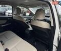 Белый Субару Crosstrek, объемом двигателя 2 л и пробегом 173 тыс. км за 13500 $, фото 56 на Automoto.ua