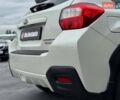 Белый Субару Crosstrek, объемом двигателя 2 л и пробегом 173 тыс. км за 13500 $, фото 29 на Automoto.ua