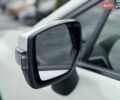 Белый Субару Crosstrek, объемом двигателя 2 л и пробегом 173 тыс. км за 13500 $, фото 26 на Automoto.ua