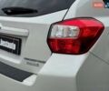 Белый Субару Crosstrek, объемом двигателя 2 л и пробегом 173 тыс. км за 13500 $, фото 28 на Automoto.ua