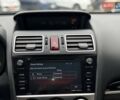 Белый Субару Crosstrek, объемом двигателя 2 л и пробегом 173 тыс. км за 13500 $, фото 37 на Automoto.ua
