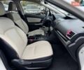 Белый Субару Crosstrek, объемом двигателя 2 л и пробегом 173 тыс. км за 13500 $, фото 51 на Automoto.ua