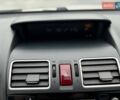 Белый Субару Crosstrek, объемом двигателя 2 л и пробегом 173 тыс. км за 13500 $, фото 38 на Automoto.ua