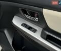 Белый Субару Crosstrek, объемом двигателя 2 л и пробегом 173 тыс. км за 13500 $, фото 50 на Automoto.ua