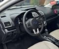 Белый Субару Crosstrek, объемом двигателя 2 л и пробегом 173 тыс. км за 13500 $, фото 34 на Automoto.ua