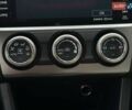 Белый Субару Crosstrek, объемом двигателя 2 л и пробегом 173 тыс. км за 13500 $, фото 41 на Automoto.ua