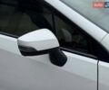 Белый Субару Crosstrek, объемом двигателя 2 л и пробегом 173 тыс. км за 13500 $, фото 11 на Automoto.ua