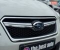 Белый Субару Crosstrek, объемом двигателя 2 л и пробегом 173 тыс. км за 13500 $, фото 23 на Automoto.ua