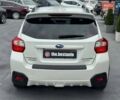 Белый Субару Crosstrek, объемом двигателя 2 л и пробегом 173 тыс. км за 13500 $, фото 17 на Automoto.ua