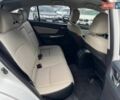 Белый Субару Crosstrek, объемом двигателя 2 л и пробегом 173 тыс. км за 13500 $, фото 55 на Automoto.ua