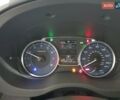 Белый Субару Crosstrek, объемом двигателя 2 л и пробегом 160 тыс. км за 2200 $, фото 8 на Automoto.ua