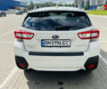 Белый Субару Crosstrek, объемом двигателя 2 л и пробегом 36 тыс. км за 18000 $, фото 3 на Automoto.ua