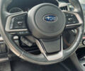 Белый Субару Crosstrek, объемом двигателя 2 л и пробегом 36 тыс. км за 18000 $, фото 11 на Automoto.ua