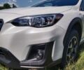 Білий Субару Crosstrek, об'ємом двигуна 2 л та пробігом 128 тис. км за 15500 $, фото 17 на Automoto.ua